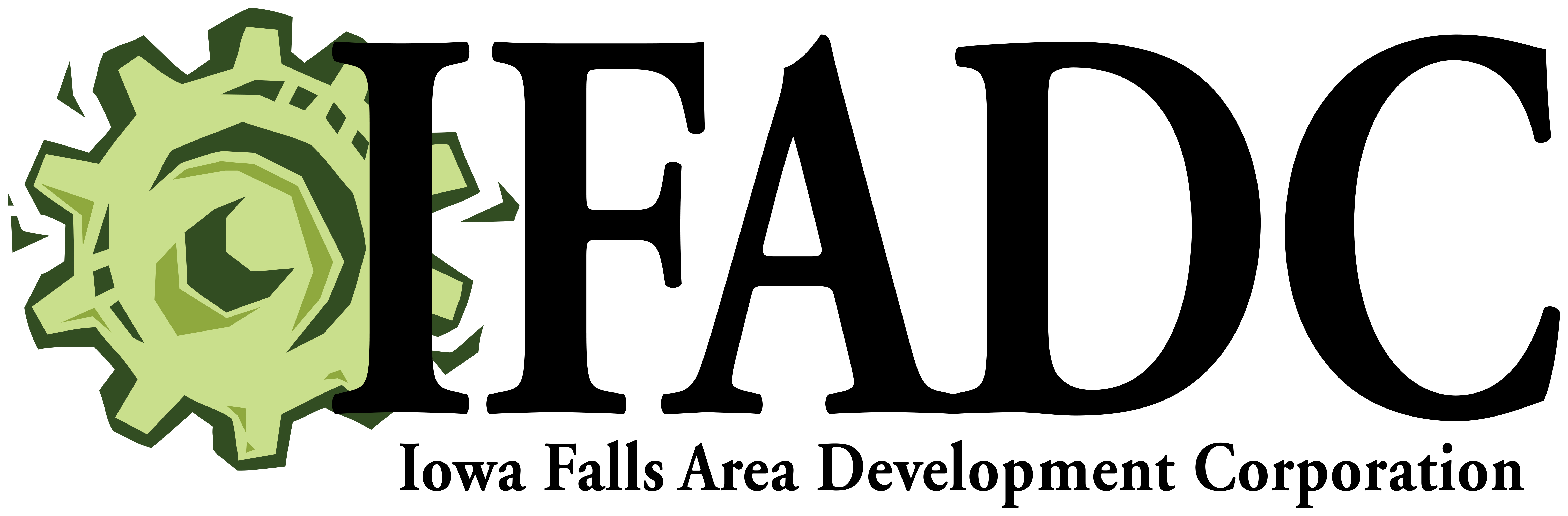 Iowa Falls Area Development Corporation
