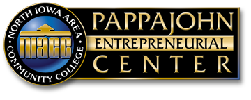 John Pappajohn Entrepreneurial Centers in Iowa